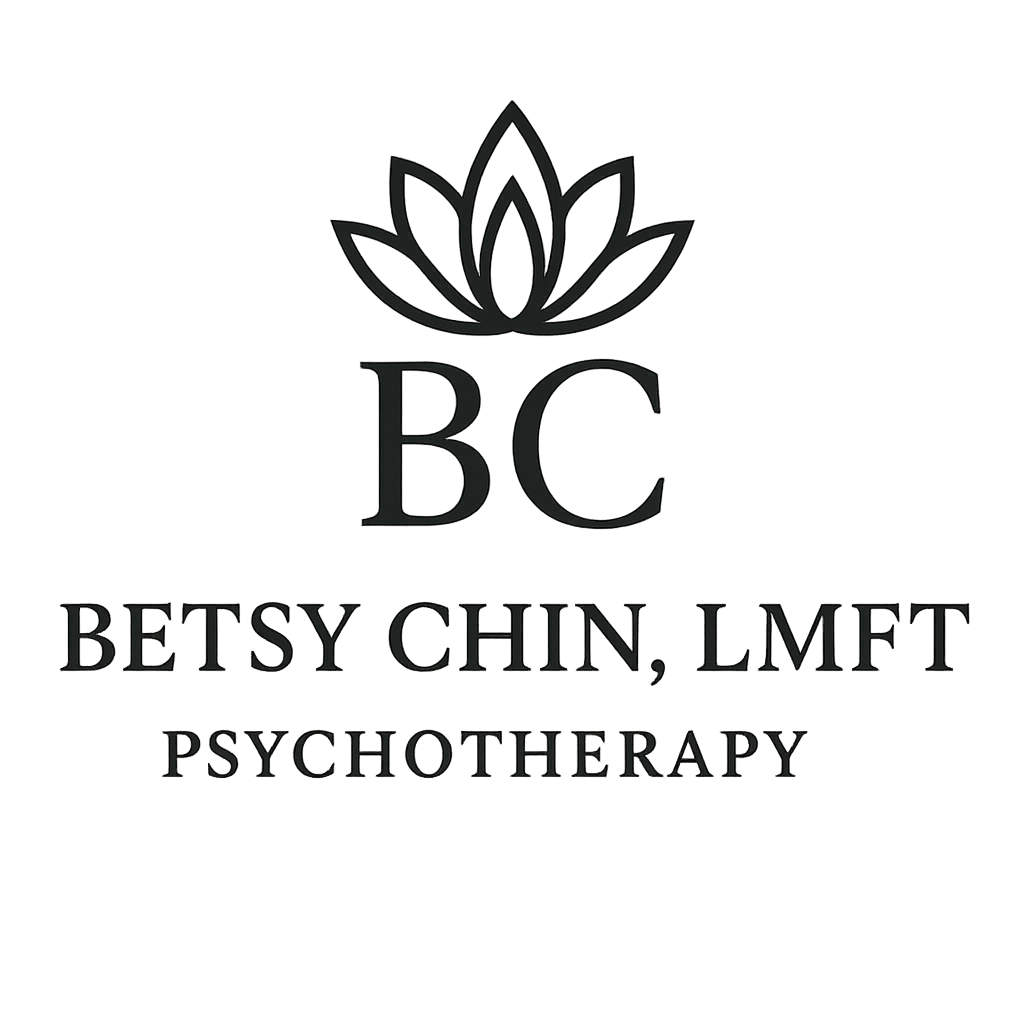             Licensed Marriage and Family Therapist